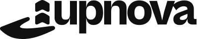 Upnova Upnova